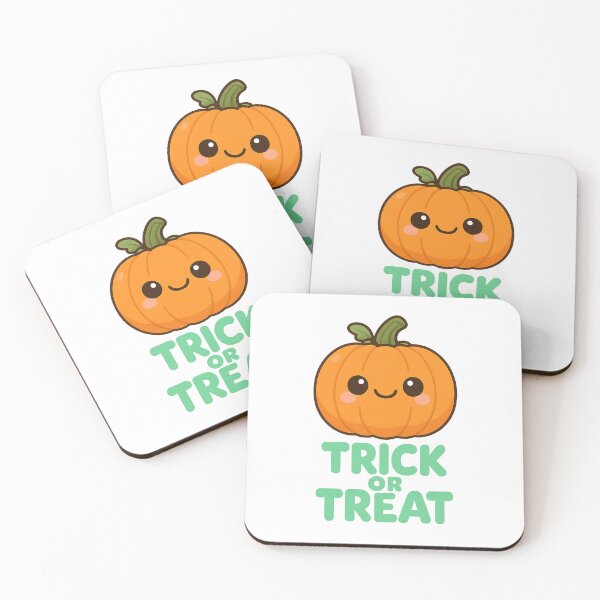 Item preview, Happy Pumpkin designed and sold by CrisC00l.