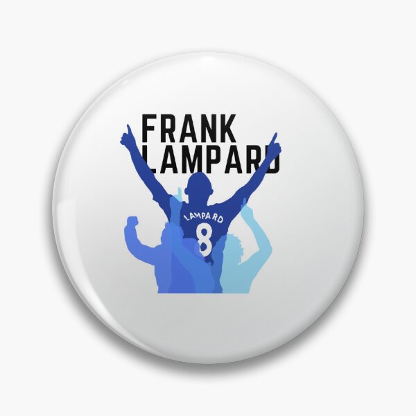 Item preview, Frank Lampard designed and sold by Kafoavrose.