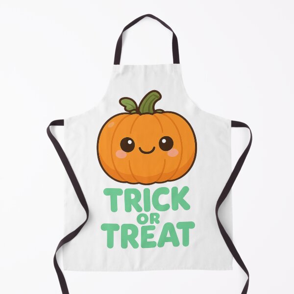 Item preview, Happy Pumpkin designed and sold by CrisC00l.