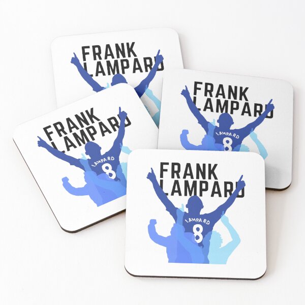 Item preview, Frank Lampard designed and sold by Kafoavrose.