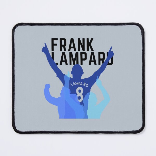 Item preview, Frank Lampard designed and sold by Kafoavrose.