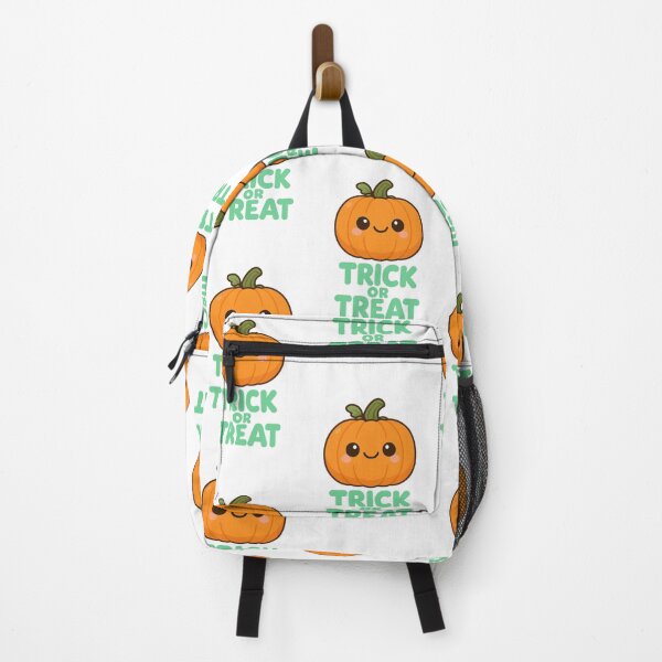 Item preview, Happy Pumpkin designed and sold by CrisC00l.