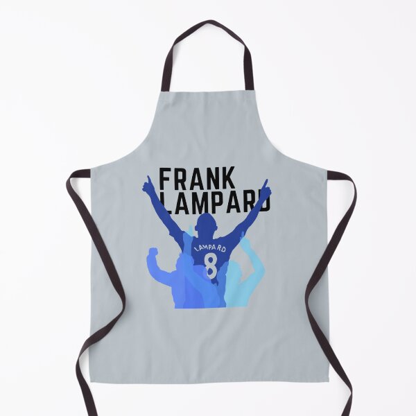 Item preview, Frank Lampard designed and sold by Kafoavrose.
