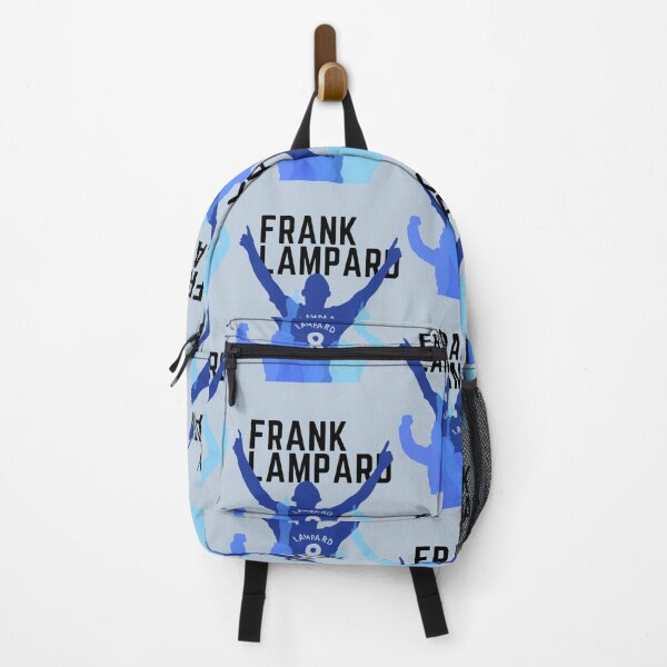 Item preview, Frank Lampard designed and sold by Kafoavrose.