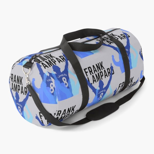 Item preview, Frank Lampard designed and sold by Kafoavrose.
