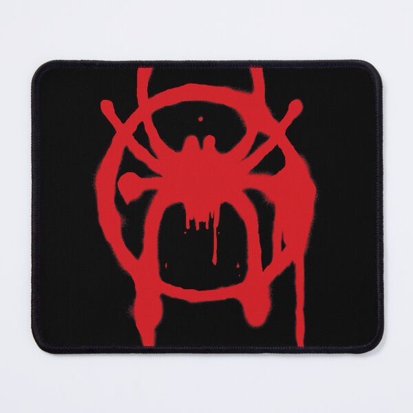 Item preview, Into the Spider-Verse designed and sold by CHRISTIATREJ4.