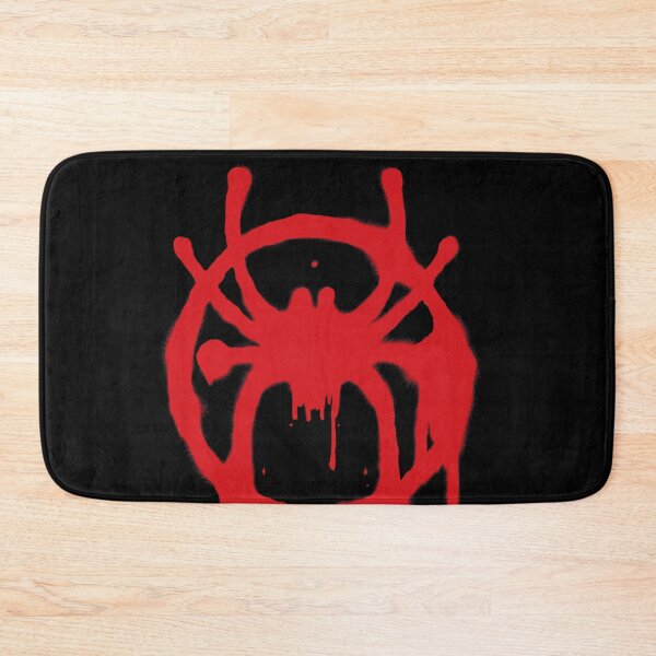 Item preview, Into the Spider-Verse designed and sold by CHRISTIATREJ4.