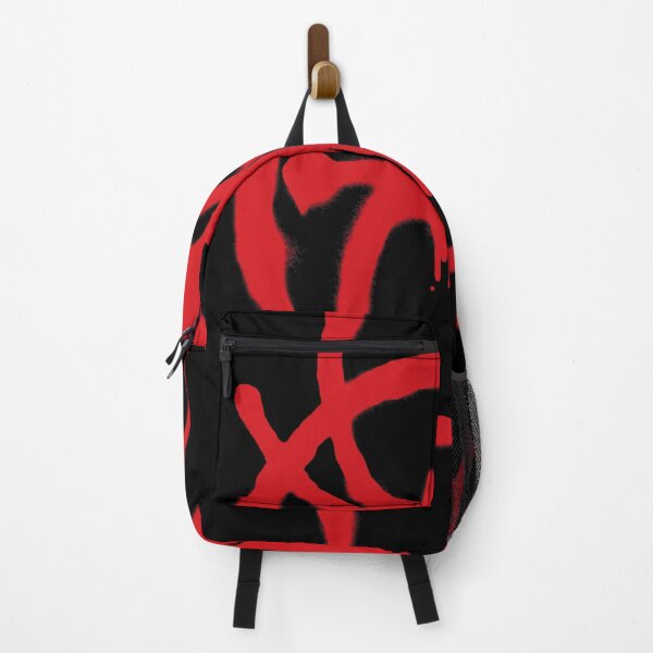 Item preview, Into the Spider-Verse designed and sold by CHRISTIATREJ4.