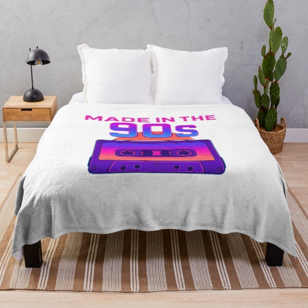 Item preview, Cassette tape nostalgia 90s designed and sold by PROJEKT CERTPRO.