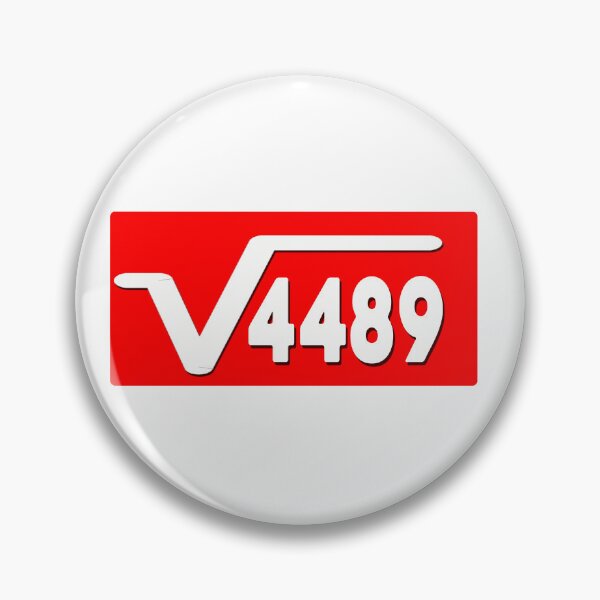 Item preview, Funny 67 Meme Square Root 4489 Slang Math Teacher Men Women designed and sold by ZANNIX.