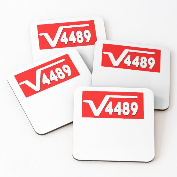 Item preview, Funny 67 Meme Square Root 4489 Slang Math Teacher Men Women designed and sold by ZANNIX.