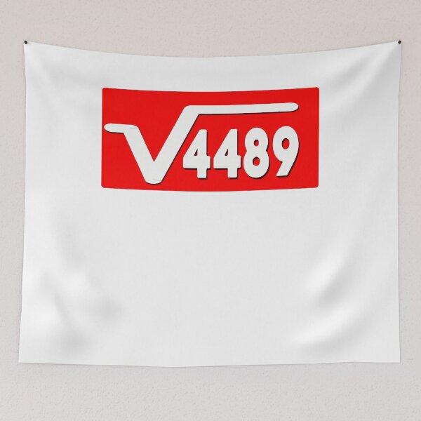 Item preview, Funny 67 Meme Square Root 4489 Slang Math Teacher Men Women designed and sold by ZANNIX.