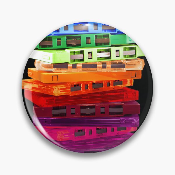 Item preview, Mixtape	 designed and sold by impvjetwc4.