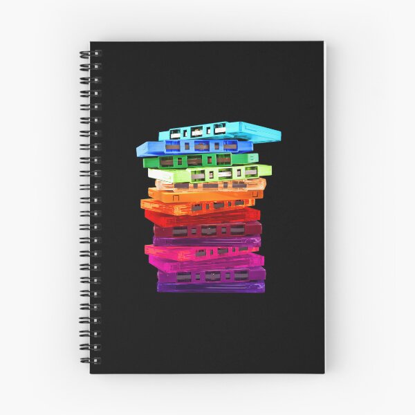 Item preview, Mixtape	 designed and sold by impvjetwc4.