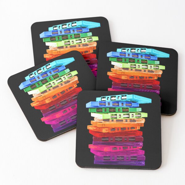 Item preview, Mixtape	 designed and sold by impvjetwc4.