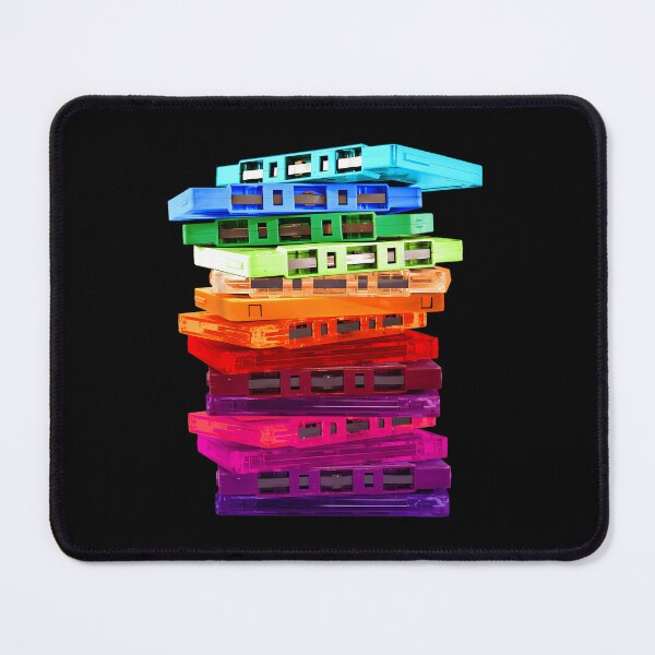 Item preview, Mixtape	 designed and sold by impvjetwc4.