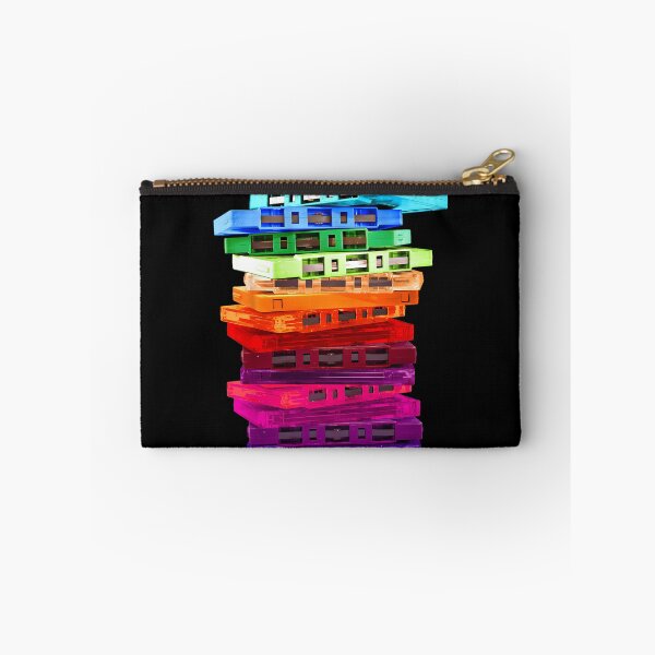 Item preview, Mixtape	 designed and sold by impvjetwc4.
