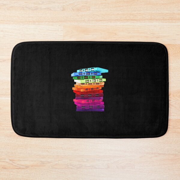 Item preview, Mixtape	 designed and sold by impvjetwc4.