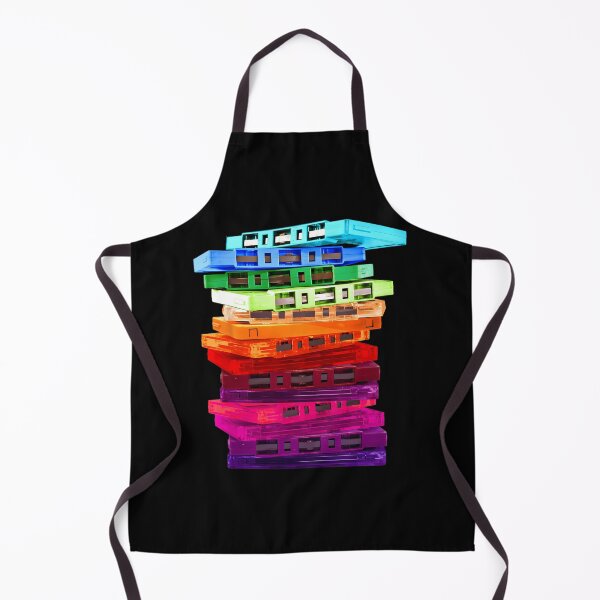 Item preview, Mixtape	 designed and sold by impvjetwc4.