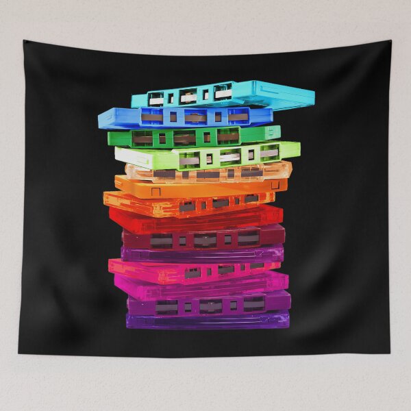 Item preview, Mixtape	 designed and sold by impvjetwc4.