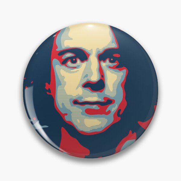 Item preview, Alan designed and sold by DFA.