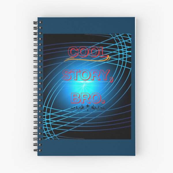 Item preview, Cool     designed and sold by marcellanyce.