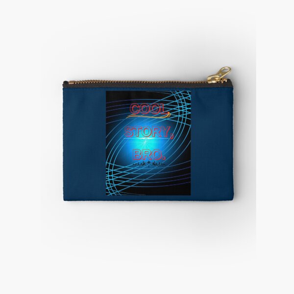 Item preview, Cool     designed and sold by marcellanyce.