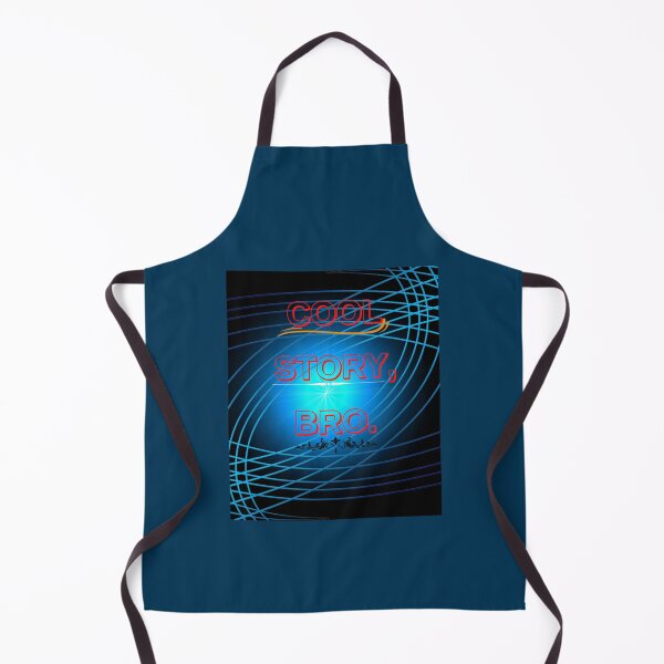 Item preview, Cool designed and sold by marcellanyce.