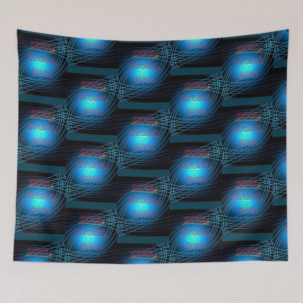 Item preview, Cool     designed and sold by marcellanyce.