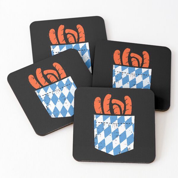 Artikelvorschau, Bayerische Bratwursttasche Oktoberfest Kostüm Kinder entworfen und verkauft von xdhdmzgxlo41.