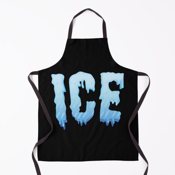 Item preview, Ice Clothing Matching Outfit Couples Funny Halloween designed and sold by numtctwti51.