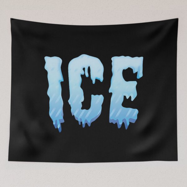 Item preview, Ice Clothing Matching Outfit Couples Funny Halloween 		 designed and sold by numtctwti51.