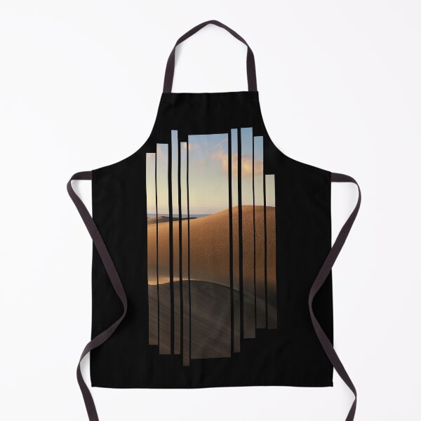 Item preview, Landscape Tee, Colorful Nature T-Shirt ,sunset shirt , Nature Shirt, Camping Outdoorsy Gift ,Woodland Landscape T-Shirt,unique designs, one-of-a-kind, designed and sold by chipmuckdesignn.