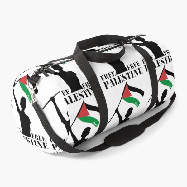 Item preview, Free Palestine designed and sold by Shadow Est. 2014.