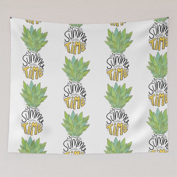 Item preview, Is summer time designed and sold by Fabien  Fablab.