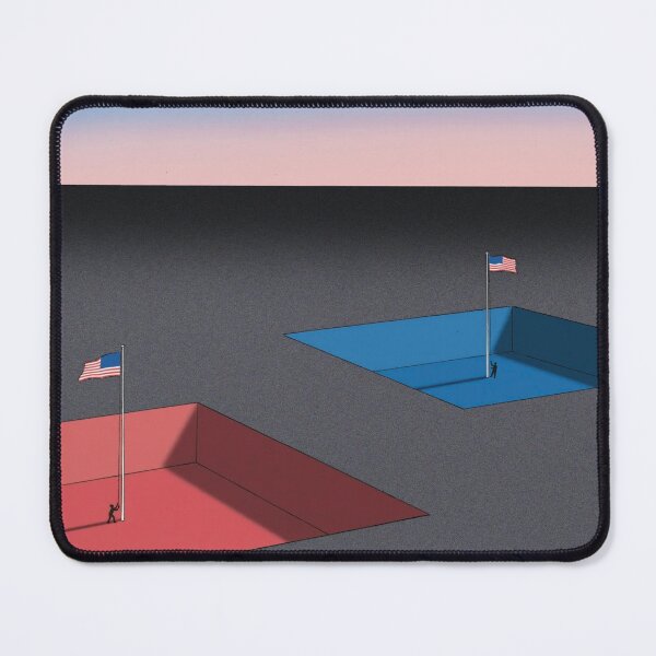 Item preview, guy billout artwork designed and sold by SarlineStudio.