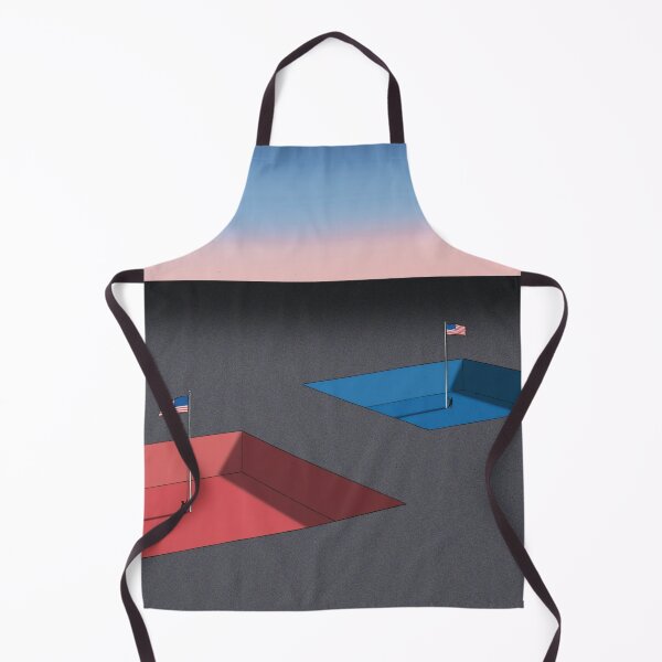 Item preview, guy billout artwork designed and sold by SarlineStudio.