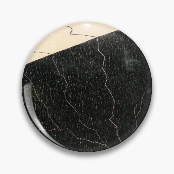 Item preview,  guy billout artwork designed and sold by SarlineStudio.