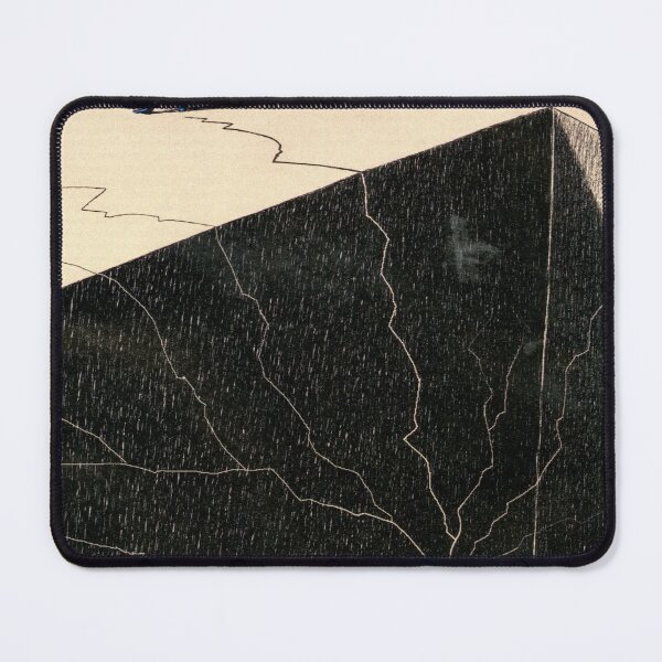 Item preview, guy billout artwork designed and sold by SarlineStudio.
