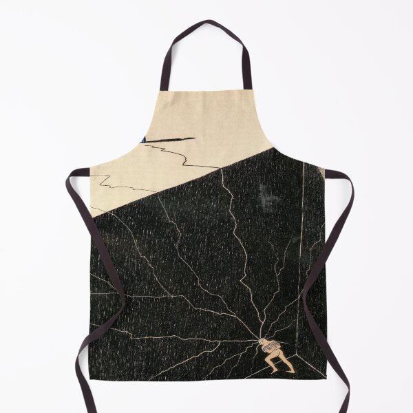 Item preview,  guy billout artwork designed and sold by SarlineStudio.