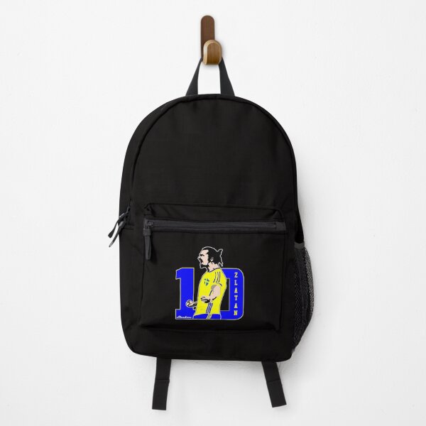Item preview, Zlatan Ibrahimovic designed and sold by Shadow Est. 2014.
