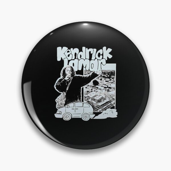 Item preview, Rapper Street Music 90S Retro Live World Style Tour designed and sold by argyleclimese.