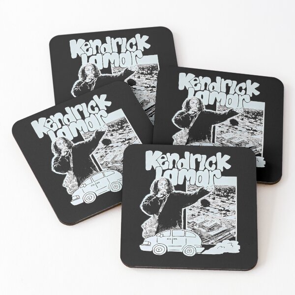Item preview, Rapper Street Music 90S Retro Live World Style Tour designed and sold by argyleclimese.