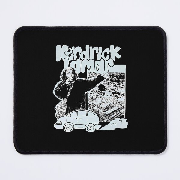 Item preview, Rapper Street Music 90S Retro Live World Style Tour designed and sold by argyleclimese.