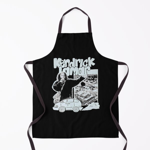 Item preview, Rapper Street Music 90S Retro Live World Style Tour designed and sold by argyleclimese.