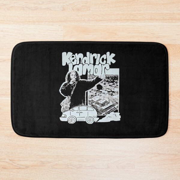 Item preview, Rapper Street Music 90S Retro Live World Style Tour designed and sold by argyleclimese.