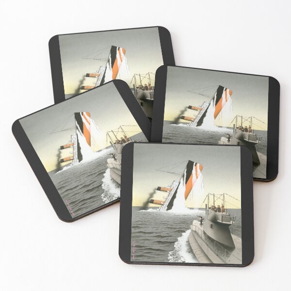 Item preview,  guy billout artwork designed and sold by SarlineStudio.