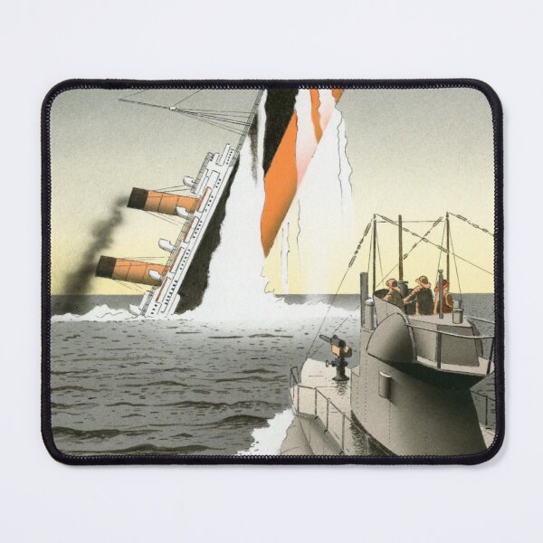 Item preview, guy billout artwork designed and sold by SarlineStudio.