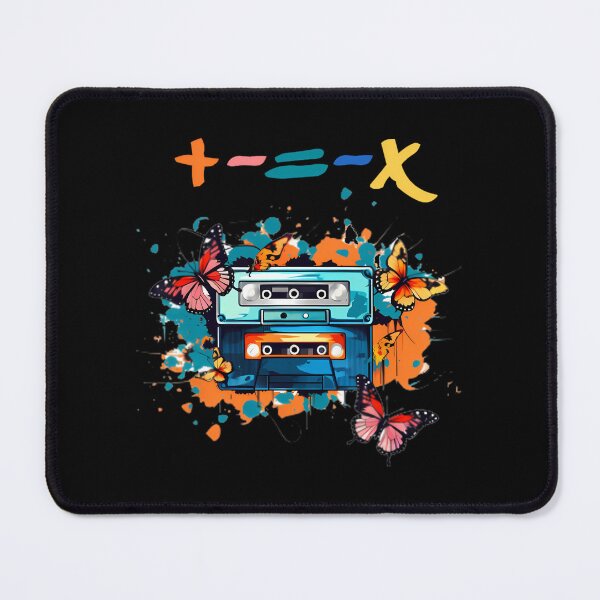 Item preview, The Mathematics Tour 2023 1 designed and sold by tlpdsyrzwq52.