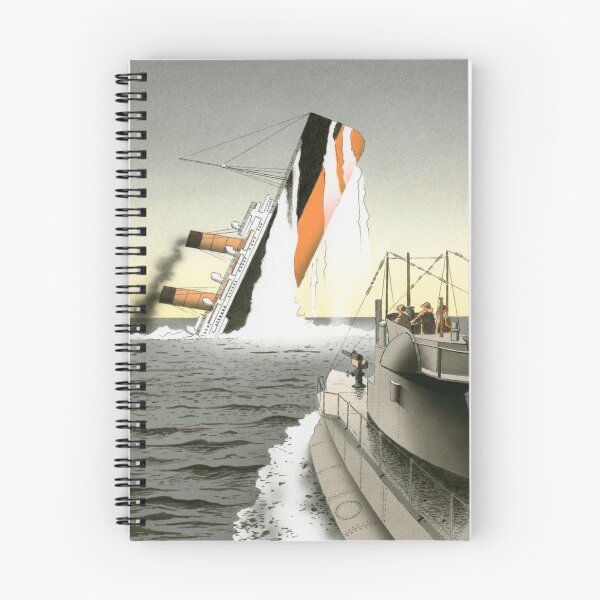 Item preview,  guy billout artwork designed and sold by SarlineStudio.